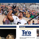 Illustration for article titled The Homers At The South Bend Tribune Launch An Embarrassing Heisman Campaign For Notre Dame's Manti Te'o